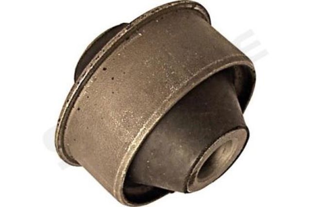 Silentblock przedniego wahacza dolnego 3417741 STARLINE