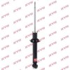 Amortyzator tylny 341824 KAYABA