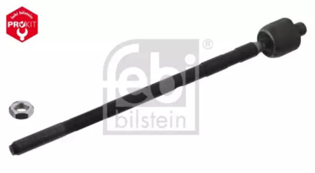 34184 Febi
