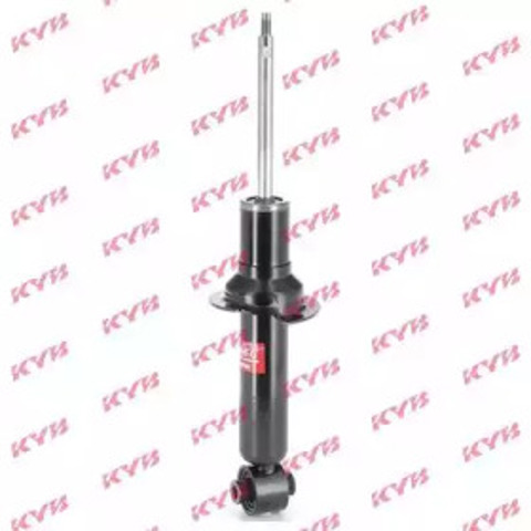 Amortyzator tylny 341852 KAYABA