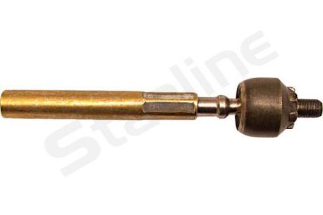Drążek kierowniczy 3418730 STARLINE