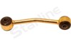Łącznik stabilizatora przedniego 3418735 STARLINE