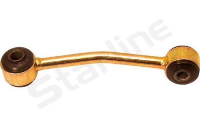Łącznik stabilizatora przedniego 3418735 STARLINE