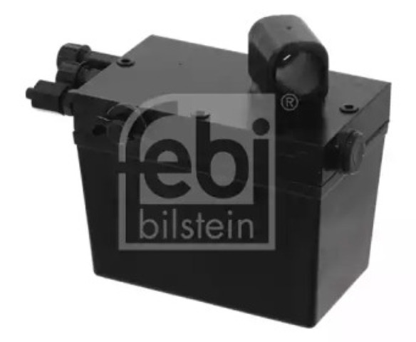 34191 Febi