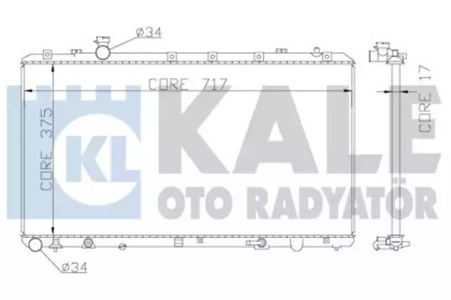 342120 Kale