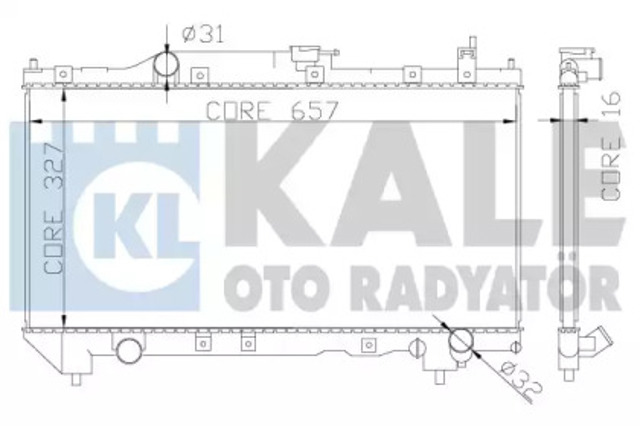 342130 Kale