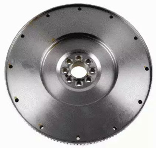 3421601049 Sachs