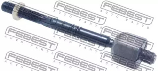 Drążek kierowniczy 3422PAN FEBEST