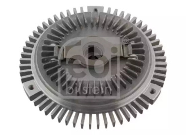 34230 Febi