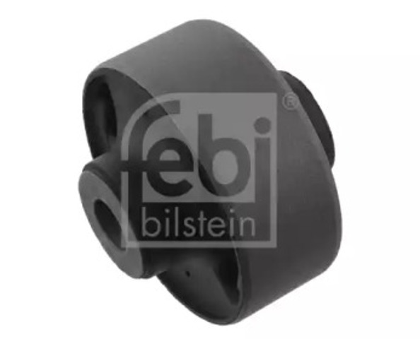 34245 Febi