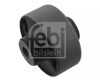 Silentblock przedniego wahacza dolnego 34245 FEBI