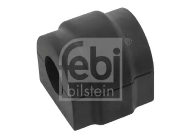 34259 Febi