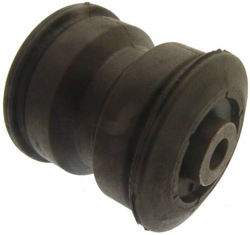 34260 Febi
