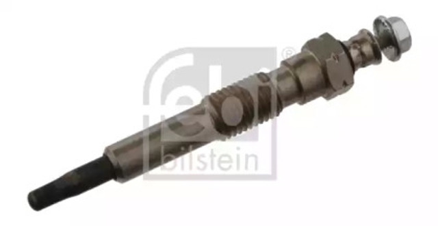Świeca żarowa 34268 FEBI