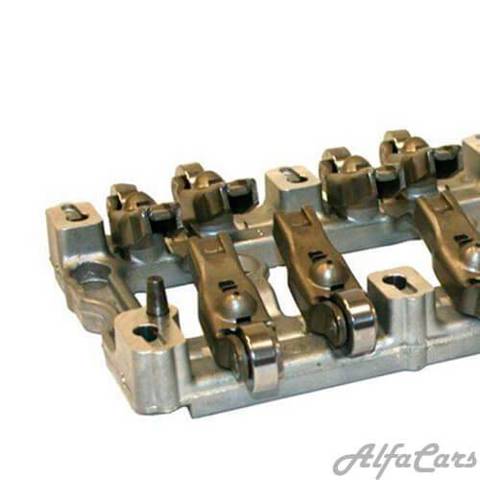 34272 Febi