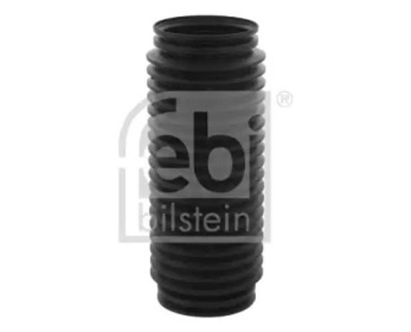 34289 Febi