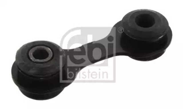 Łącznik stabilizatora tylnego 34296 FEBI