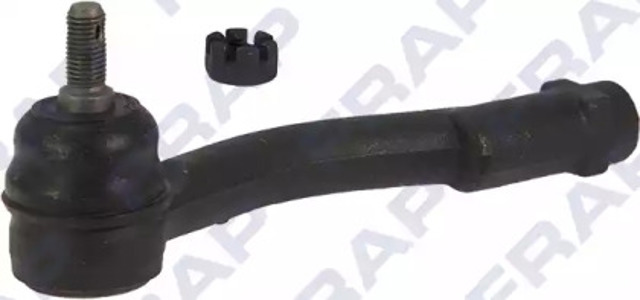 Łącznik stabilizatora przedniego 3430 FRAP