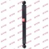 Amortyzator tylny 343288 KAYABA