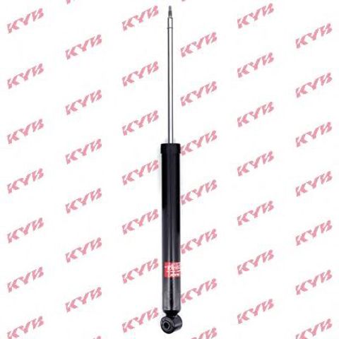 Amortyzator tylny 343290 KAYABA