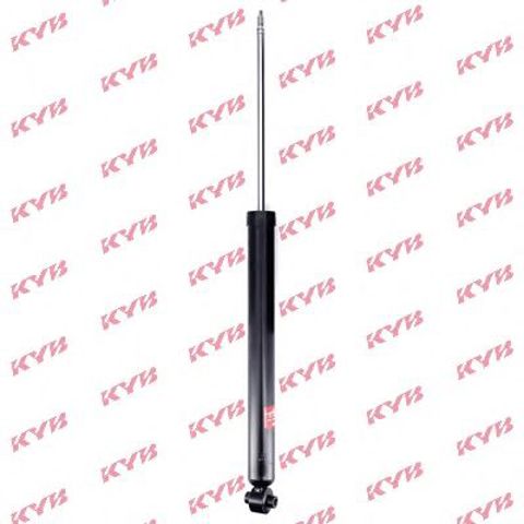 Amortyzator tylny 343298 KAYABA