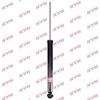 Amortyzator tylny 343348 KAYABA