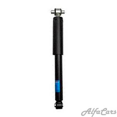 Amortyzator tylny 343392 KAYABA