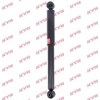 Amortyzator tylny 343435 KAYABA