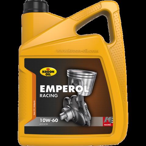 34347 Kroon OIL
