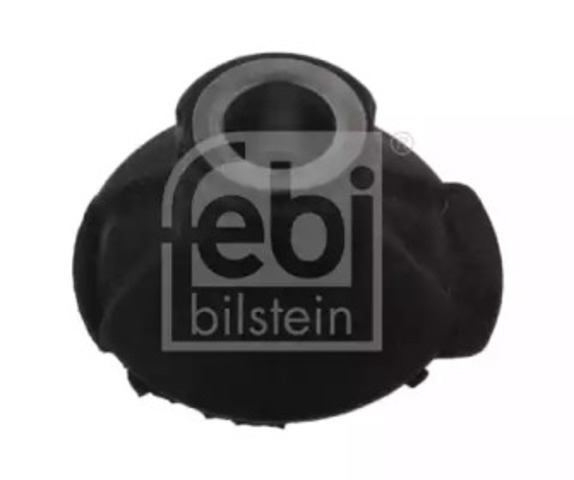 34367 Febi