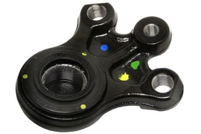 Sworzeń wahacza dolny 3439710 STARLINE