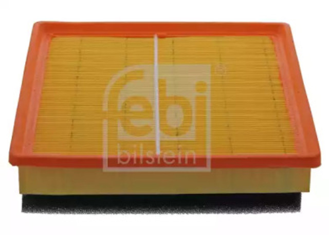 Filtr powietrza 34401 FEBI