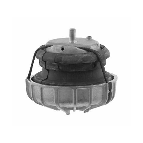 Poduszka (podpora) silnika przednia 34410 LEMFORDER