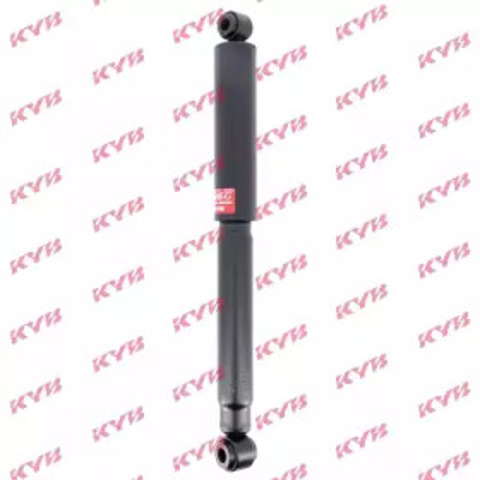 Amortyzator tylny Toyota Hiace 3 H10