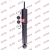 Amortyzator przedni 344294 KAYABA