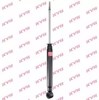 Amortyzator tylny 344308 KAYABA