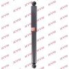 Amortyzator tylny 344342 KAYABA