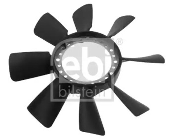 34466 Febi