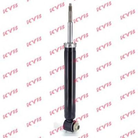 Amortyzator tylny 344700 KAYABA