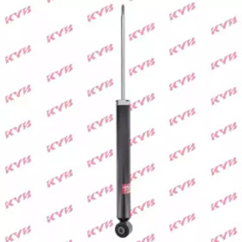 Amortyzator tylny 344711 KAYABA