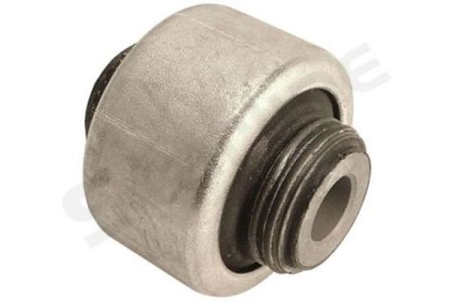 Silentblock przedniego wahacza dolnego 3447740 STARLINE