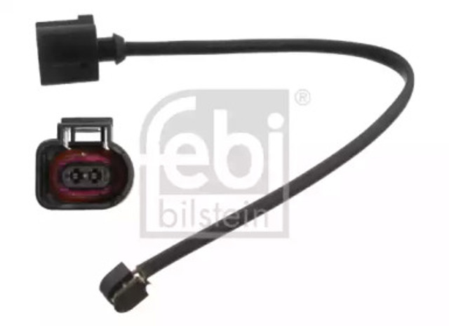 34497 Febi
