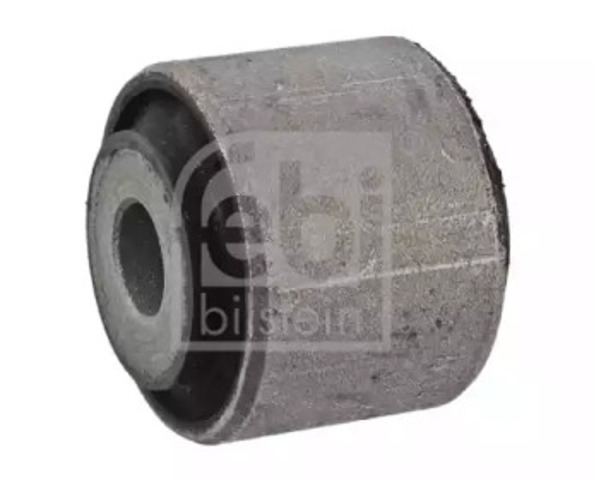Silentblock wahacza tylnego górnego 34501 FEBI
