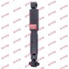 Amortyzator tylny 345024 KAYABA