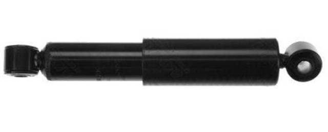 345041 Kayaba