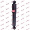 Amortyzator tylny 345056 KAYABA