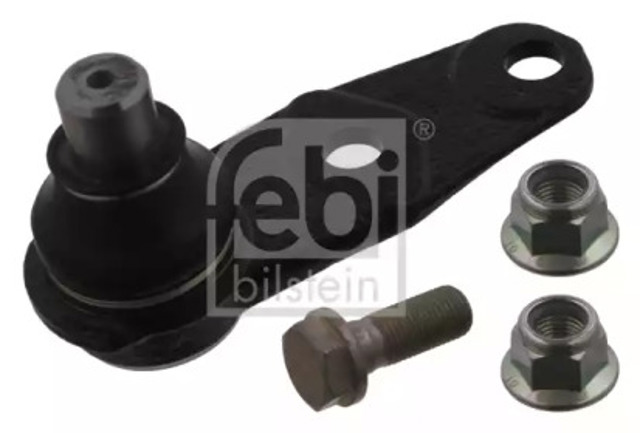 34525 Febi