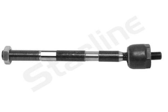 Drążek kierowniczy 3452730 STARLINE