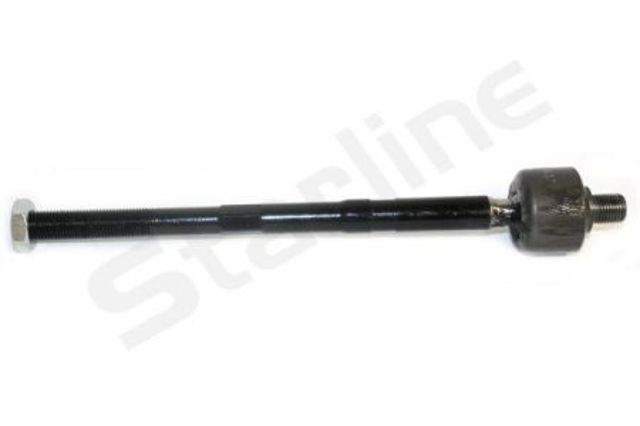 Drążek kierowniczy 3454730 STARLINE