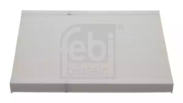 Filtr kabiny 34555 FEBI